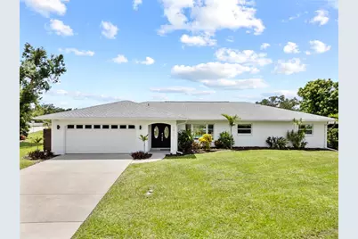 7912 Estates Drive, Sarasota, FL 34243 - Photo 1