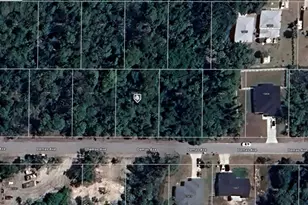 15410 Demas Ave, Port Charlotte, FL 33954 - Photo 1