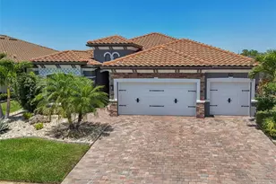 13786 Vancanza Dr, Venice, FL 34293 - Photo 1