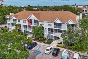 850 S Tamiami Trail, Sarasota, FL 34236 - Photo 1