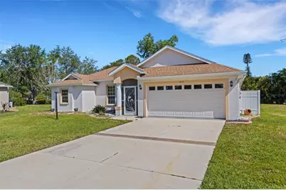 835 70th Drive E, Sarasota, FL 34243 - Photo 1