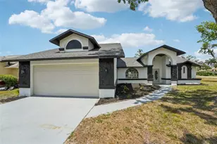 4265 Hoffman Ave, Spring Hill, FL 34606 - Photo 1