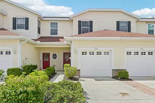 2353 Rosewood Ln, North Port, FL 34289 - Photo 1