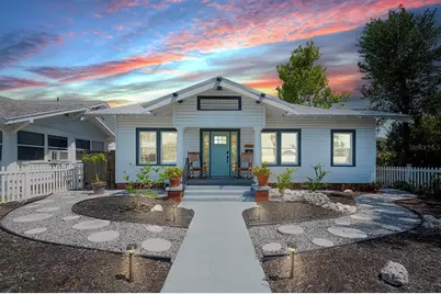 1814 6th Avenue W, Bradenton, FL 34205 - Photo 1