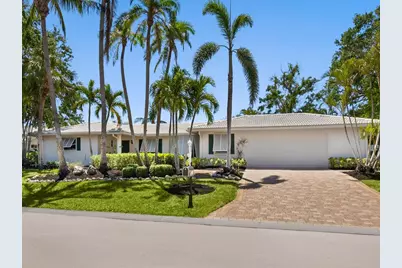 1014 Contento Street, Sarasota, FL 34242 - Photo 1