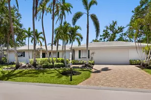 1014 Contento St, Sarasota, FL 34242 - Photo 1