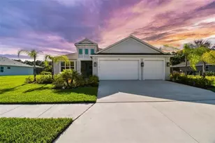 4515 Roycroft Terrace, Parrish, FL 34219 - Photo 1