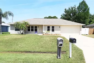 2521 Tamarind Dr, Edgewater, FL 32141 - Photo 1