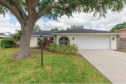 4415 Charing Cross Road, Sarasota, FL 34241 - Photo 1