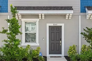 8545 Daybreak St, Sarasota, FL 34241 - Photo 1