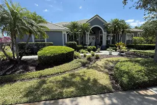 7509 Coventry Ct, Lakewood Ranch, FL 34202 - Photo 1