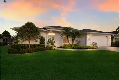 5782 Sandy Pointe Drive, Sarasota, FL 34233 - Photo 1