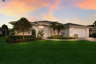 5782 Sandy Pointe Dr, Sarasota, FL 34233 - Photo 1