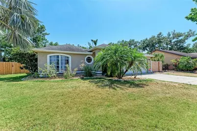 2303 58th Street E, Palmetto, FL 34221 - Photo 1