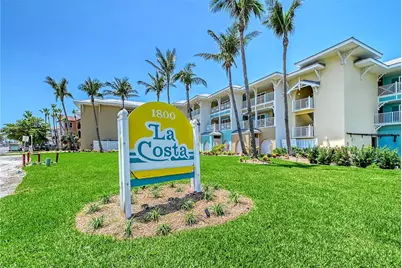 1800 Gulf Drive N #112, Bradenton Beach, FL 34217 - Photo 1