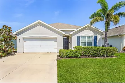7069 Waterford Parkway, Punta Gorda, FL 33950 - Photo 1