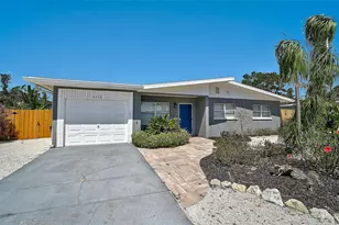 1112 65th St NW, Bradenton, FL 34209 - Photo 1