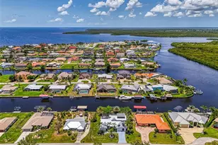 127 Colonial St SW, Port Charlotte, FL 33952 - Photo 1