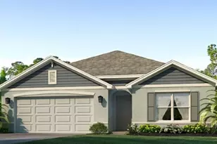 4304 112th St E, Palmetto, FL 34221 - Photo 1