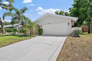 3370 Harbor Lake Dr, Largo, FL 33770 - Photo 1