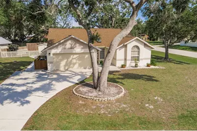 5902 22nd Avenue Drive E, Palmetto, FL 34221 - Photo 1