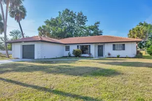 2301 Cass St, Sarasota, FL 34231 - Photo 1
