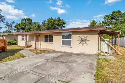 1401 Francis Avenue, Sarasota, FL 34232 - Photo 1