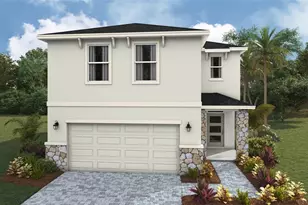 1844 Cobb Trl, Parrish, FL 34219 - Photo 1