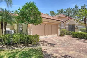 3984 Lyndhurst Ct, Sarasota, FL 34235 - Photo 1