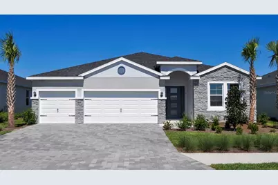 17142 James Trail, Parrish, FL 34219 - Photo 1