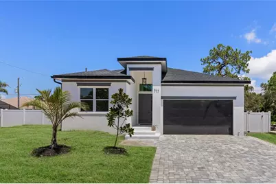 532 Yale Road, Venice, FL 34293 - Photo 1