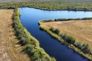 12223 Greenling Way, Placida, FL 33946 - Photo 1