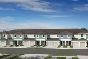 5893 Biscotti St, Nokomis, FL 34275 - Photo 1
