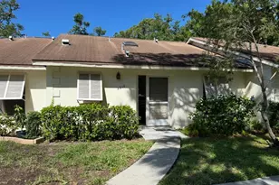 5310 Royal Palm Ave, Sarasota, FL 34234 - Photo 1