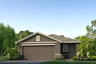 5030 Rocky Coast Pl, Palmetto, FL 34221 - Photo 1