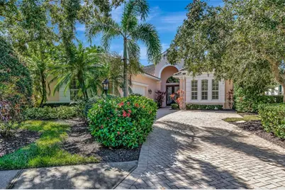 7624 Boltons Court, Bradenton, FL 34201 - Photo 1