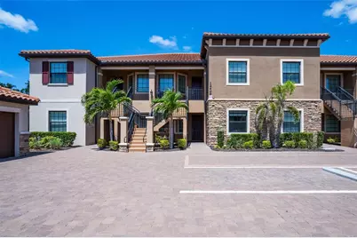 12409 Osorio Court #102, Sarasota, FL 34238 - Photo 1