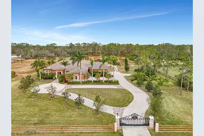 24705 83rd Avenue E, Myakka City, FL 34251 - Photo 1