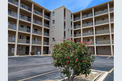 3744 Lake Bayshore Drive #K-503, Bradenton, FL 34205 - Photo 1