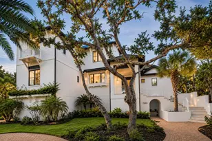7333 Point of Rocks Rd, Sarasota, FL 34242 - Photo 1