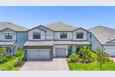 16434 Slate Place, Lakewood Ranch, FL 34211 - Photo 1