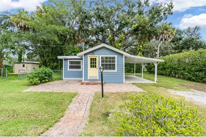 3608 Water St, Ellenton, FL 34222 - Photo 1