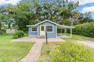 3608 Water St, Ellenton, FL 34222 - Photo 1