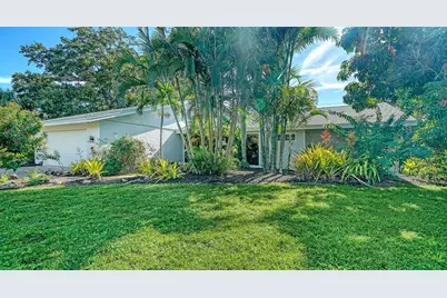3761 Countryside Road, Sarasota, FL 34233 - Photo 1