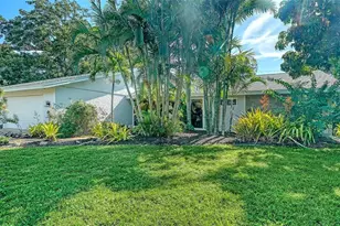3761 Countryside Rd, Sarasota, FL 34233 - Photo 1