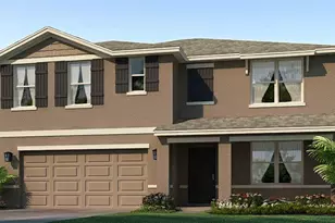 4419 Dusky Dawn Ln, Palmetto, FL 34221 - Photo 1