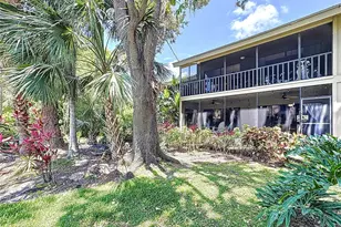 5234 Lake Arrowhead Trail, Sarasota, FL 34231 - Photo 1