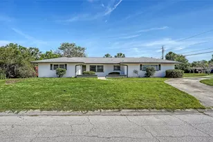 2702 Bedford Way, Sarasota, FL 34239 - Photo 1