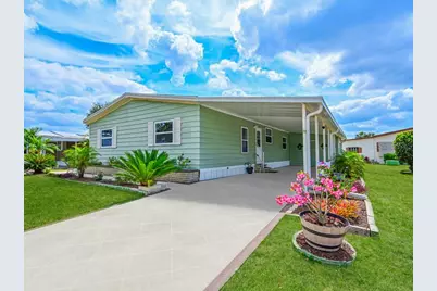 8400 Princess Court, Palmetto, FL 34221 - Photo 1