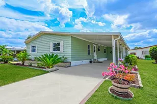 8400 Princess Ct, Palmetto, FL 34221 - Photo 1